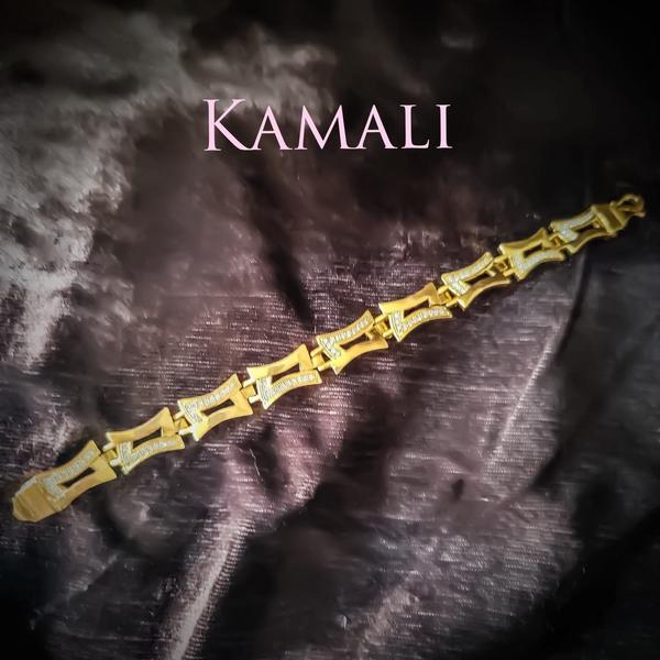 Bracelets Collections for