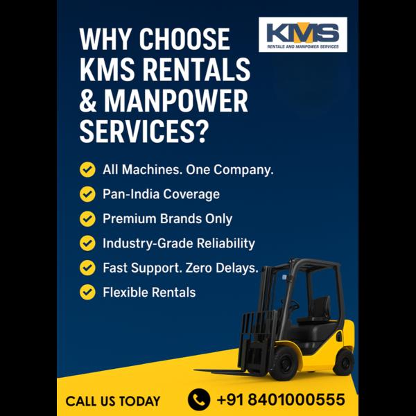 articulated boom lift rental s