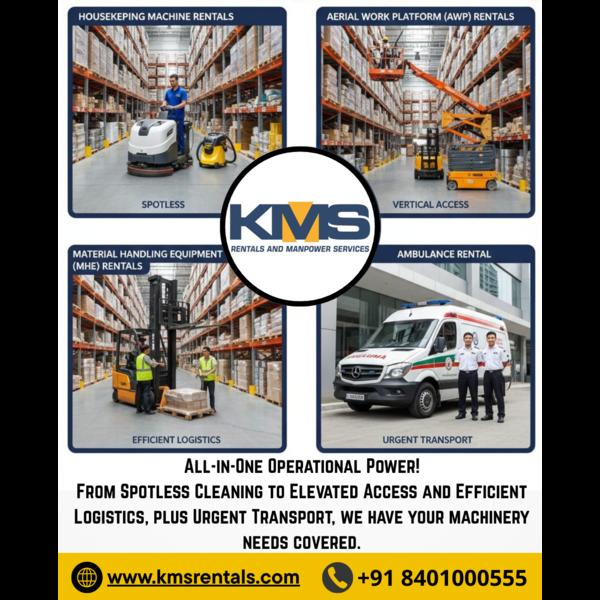 indoor and outdoor articulated