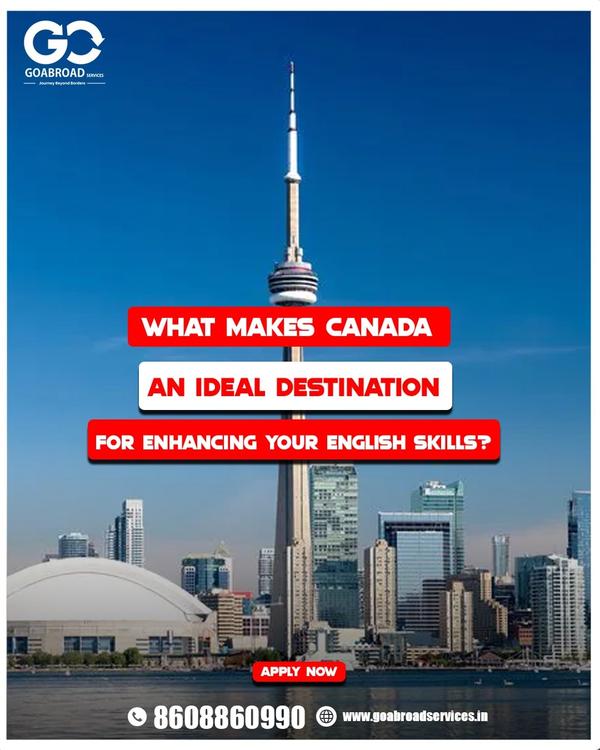 high demand courses canada