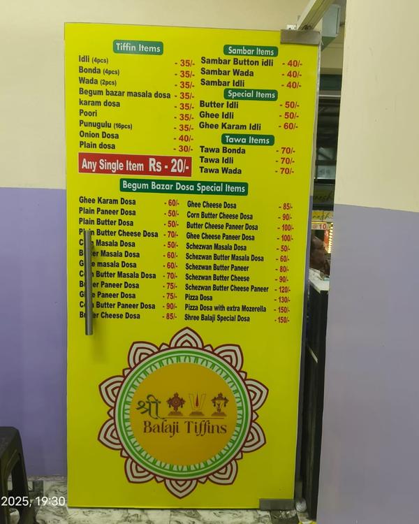 custom vinyl sticker designs