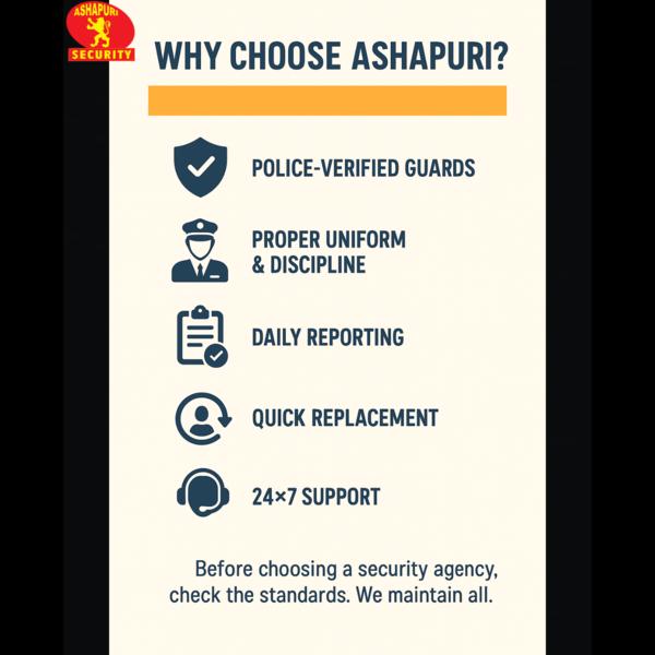 🔒 Choosing security? Choose s