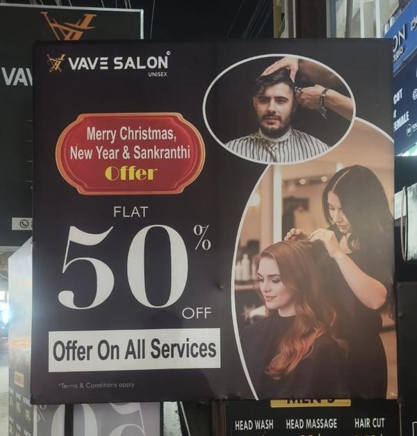 flex printing services in kphb