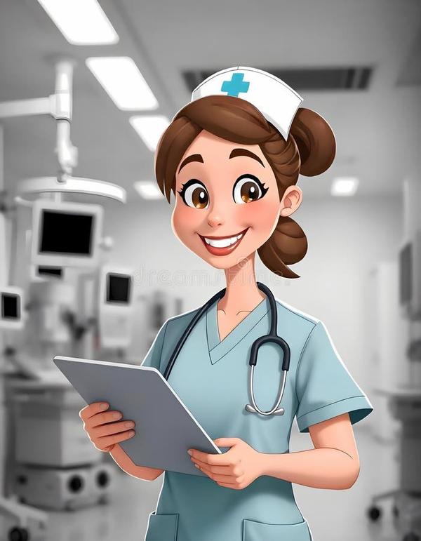 Nursing Care at Home in Rajast