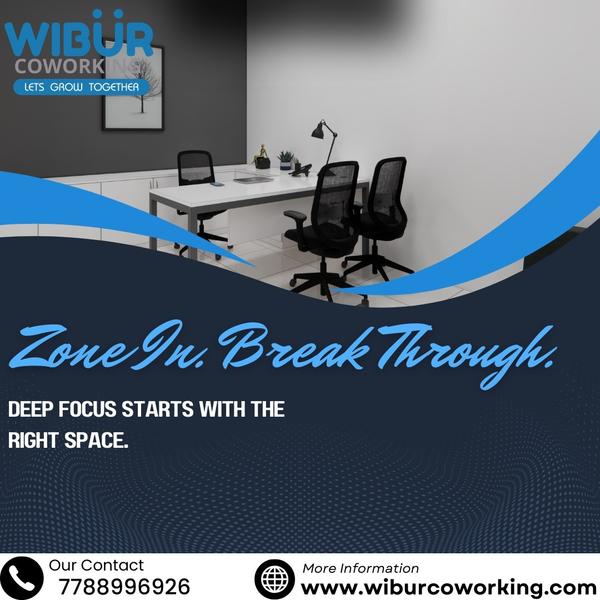 training sessions alwarpet roo