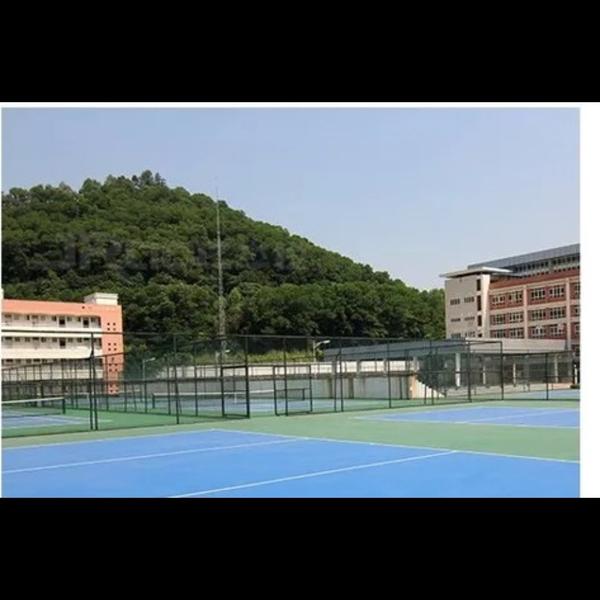 **✨ Excel Sports International – Acrylic 5 Layer B