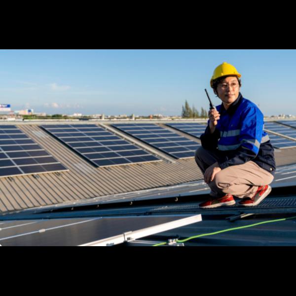 solar energy solutions hadapsa