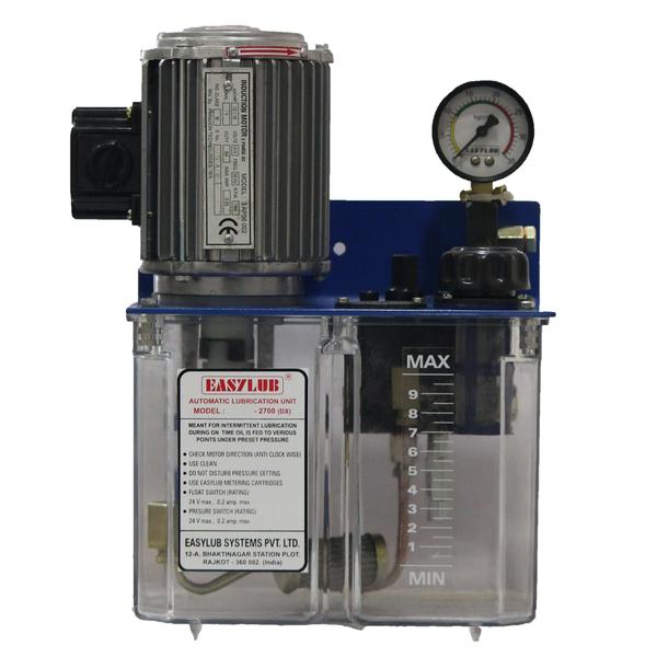 Elevating Industrial Efficiency: The Rise of Autom