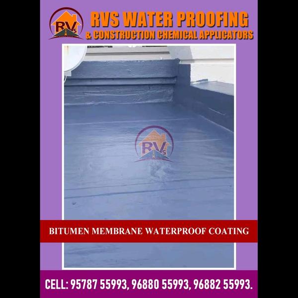 Our high-quality membrane coat