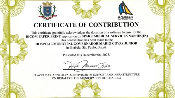 A Truly Proud & Inspiring