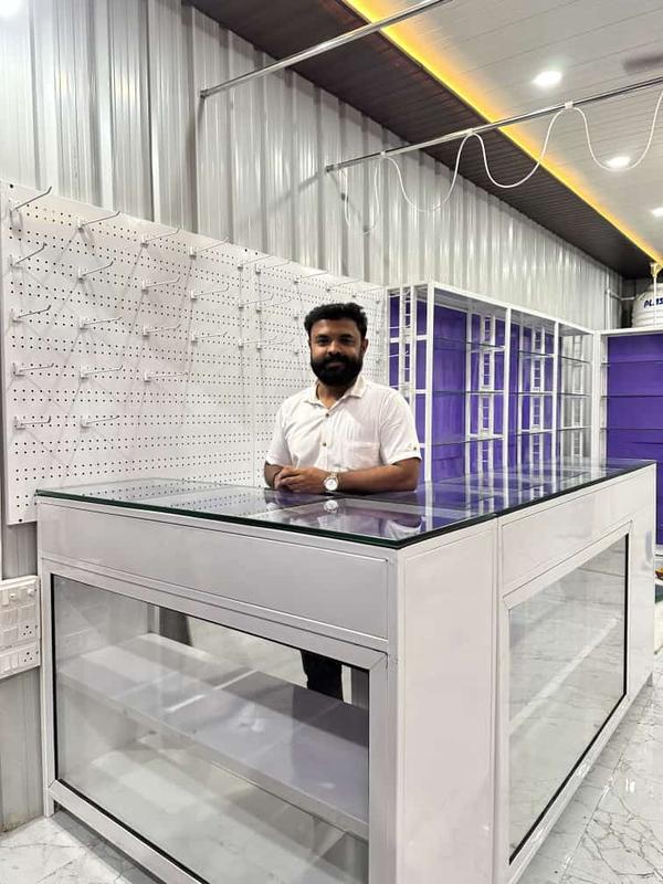 #Jewellary_Racks_Manufacturer_in_Nagpur#Jewellary