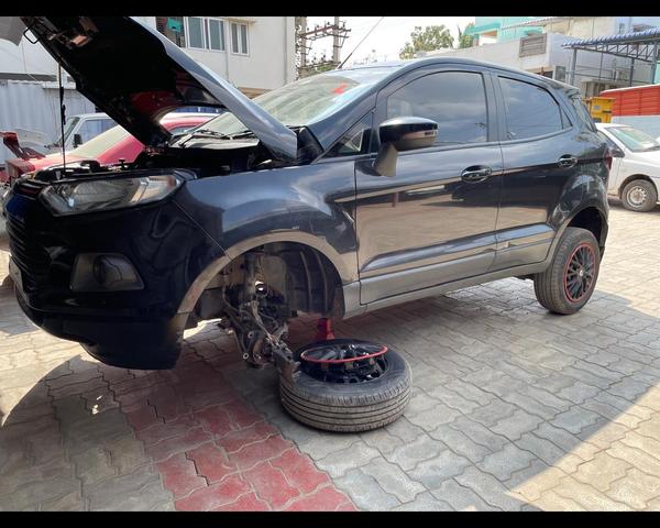 electrical troubleshooting wor