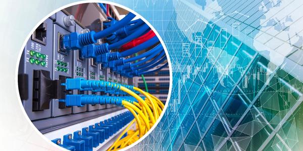 In today’s hyper-connected wor