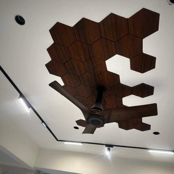 
Atomberg BLDC fans have becom