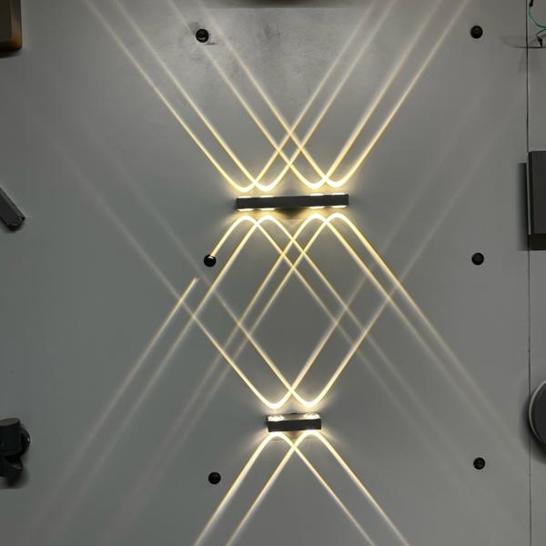 Neon Plus lights have become o