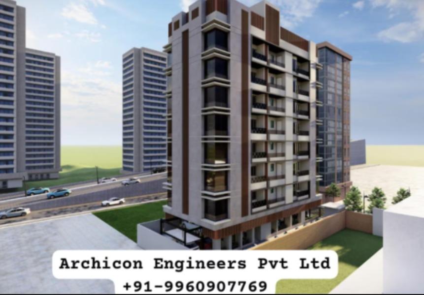 If you're living in the vibrant area of Koregaon P