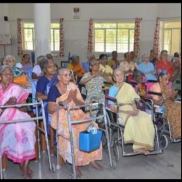 For families in Kanjurmarg, lo