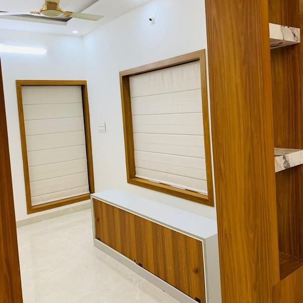 best curtain shop in goundampa