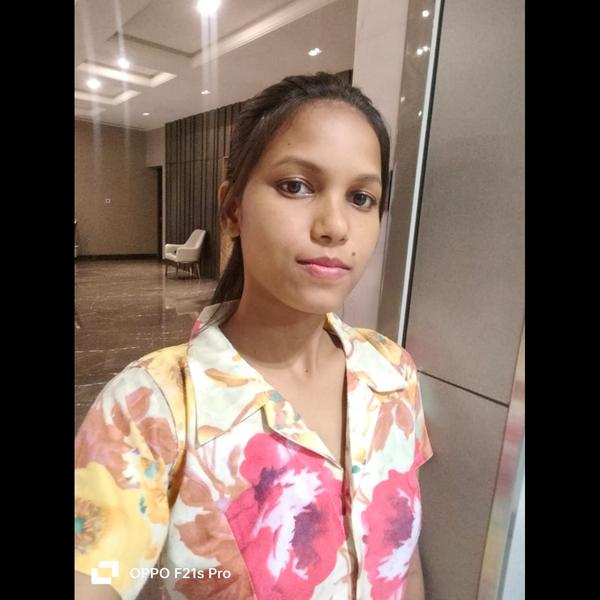 Senior Citizen Care Services i