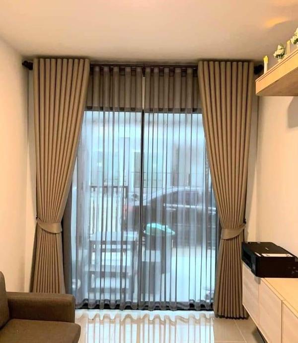 curtain shop in coimbatore