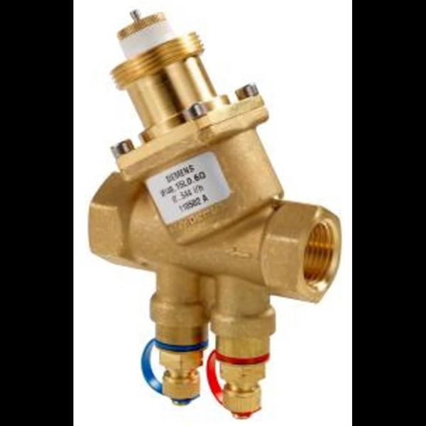 If you're looking for an efficient way to transfer