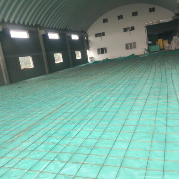 We are specialized in all type