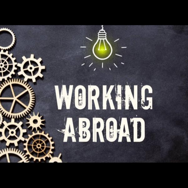 Dear Connections, Support Serv