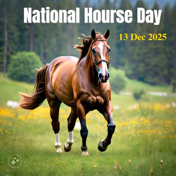 #BestUPSC/MPSCClassesinNa