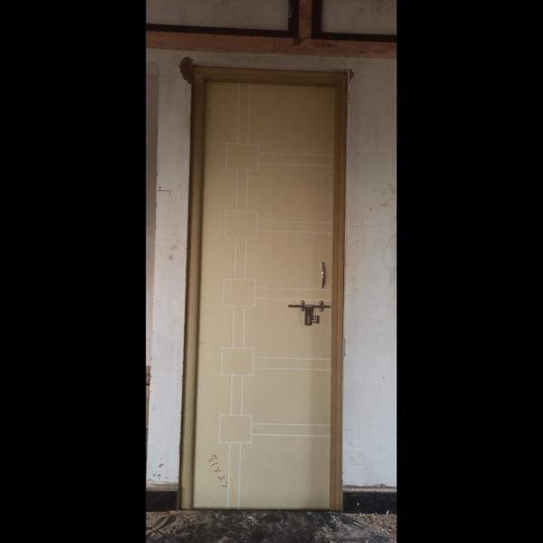 
wpc door dealer in trichy Arc