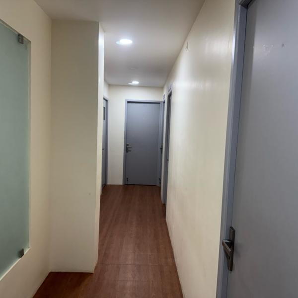 mole removal trichy vibha clin