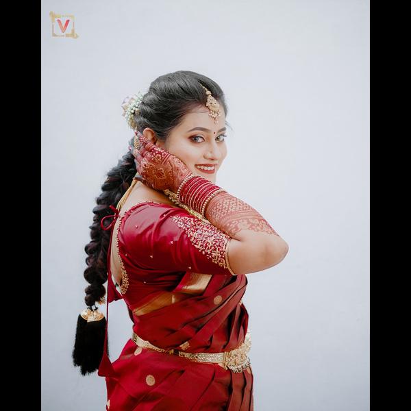 Wedding Photography Price, Can