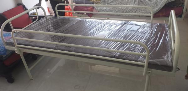 **Next Vision Surgical** 