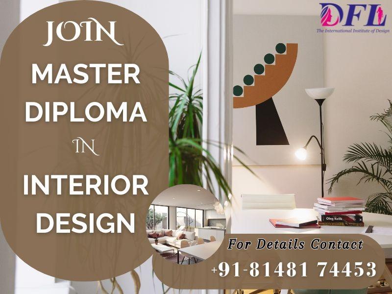 design your dream spaces