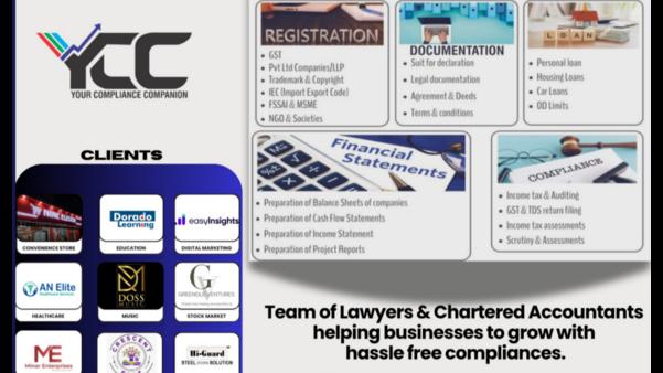 avoid late interest on taxes