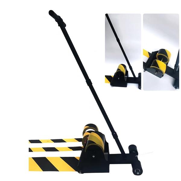 Floor marking tape applicator READY STOCK BANGALOR