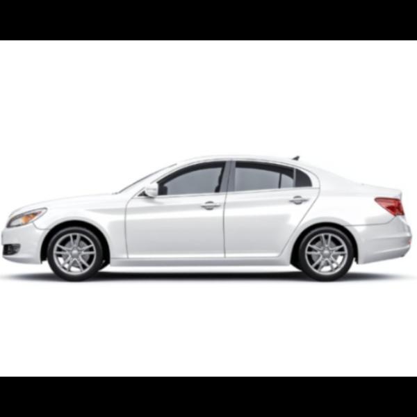 If you’re looking for a reliable way to travel bet