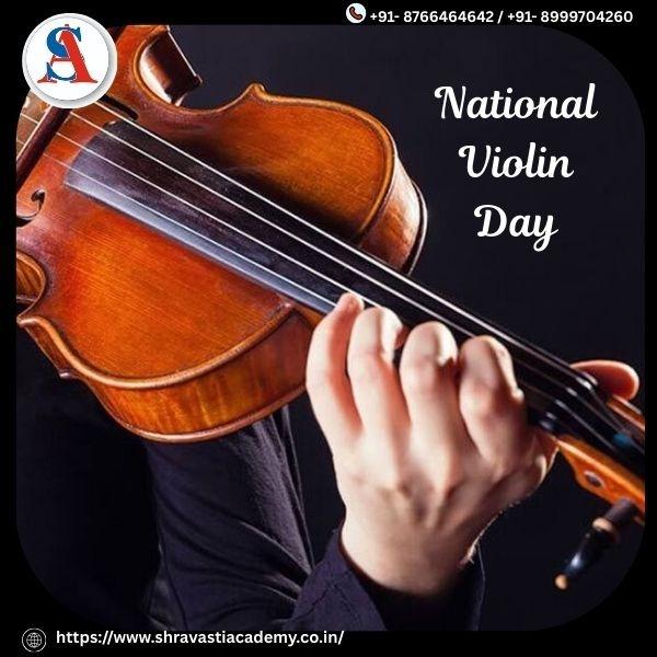 🌟🙏 Celebrating National