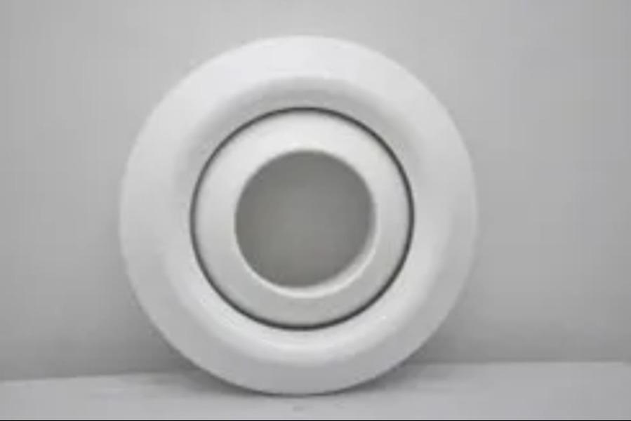 Cool Grills in Pune manufactures high-performance 