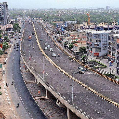 AMC is planning up to 10 new d