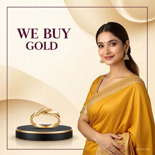 Are you searching for the