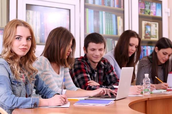 If you are preparing for 