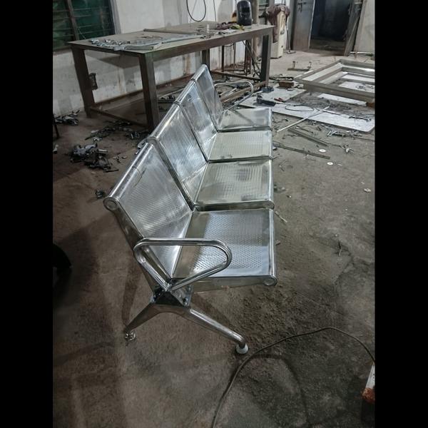 update image