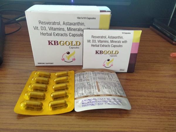 Build your pharma brand with Grizz Pharmaceutical!