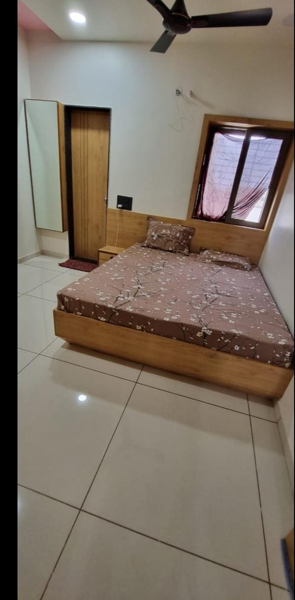 expert interior design guidanc