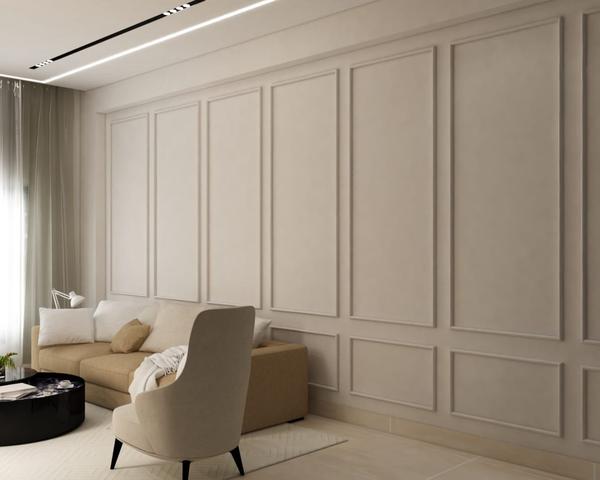 premium materials furniture su