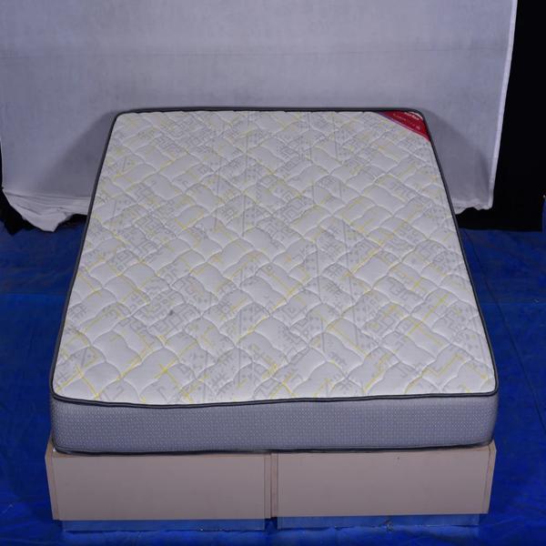 soft mattresses for side sleep