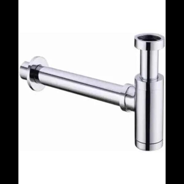 a best quality product home delivery available ki