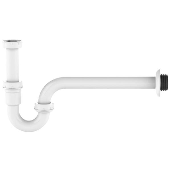 BEST QUALITY PRODUCT AVAILABLE IN 32 OR 40 MM SIZ