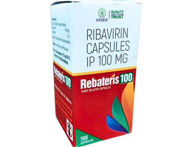 Viral infections continue to be a major global hea