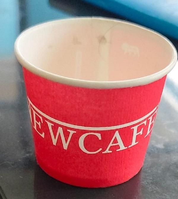 Yuvraj Industires  Manufacturer and Supplier of Pa